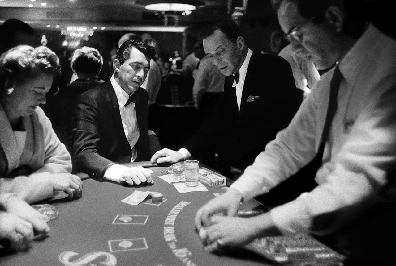 HHPOKER 德扑圈App 下载指引横幅